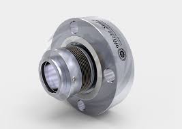 Metal Bellow Cartridge Seal